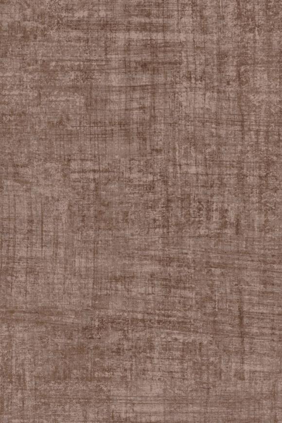 Brushed Suede Designer Wallpaper By Arte