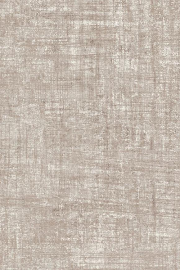 Brushed Suede Designer Wallpaper By Arte