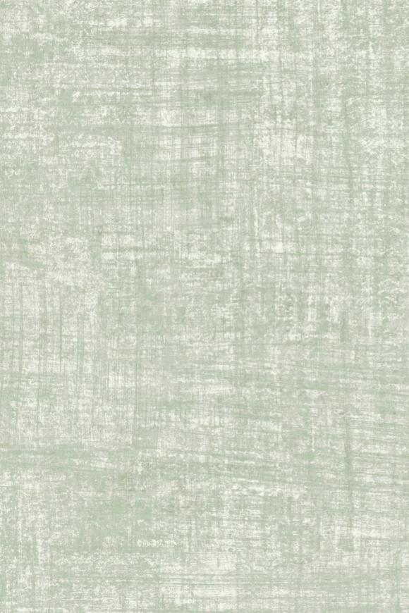 Brushed Suede Designer Wallpaper By Arte