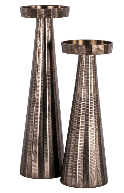 Candle Holder Eva
