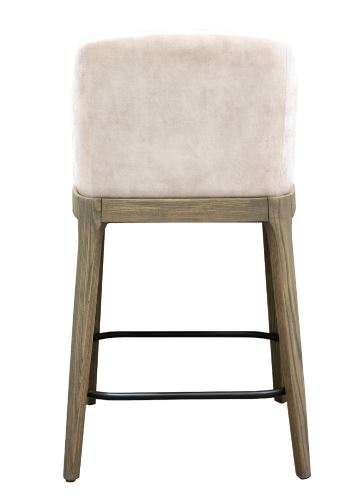 Koji Counter Stool