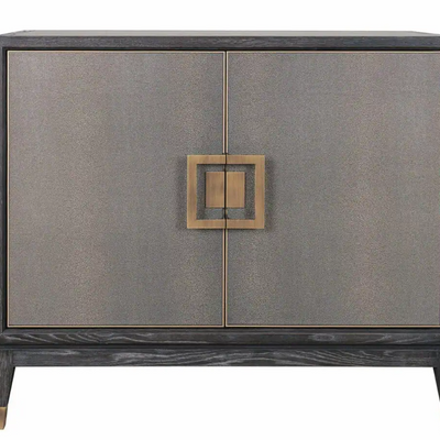 Bloomingville 2 door sideboard