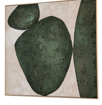 Faro Canvas Wall art by rva
