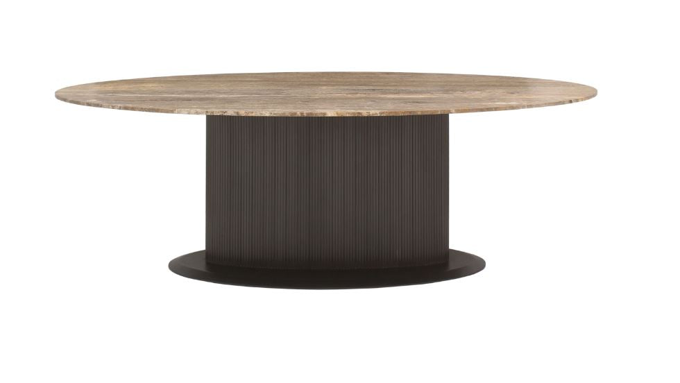 Dining Table Russio by richmond