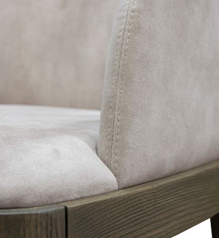 Koji Counter Stool