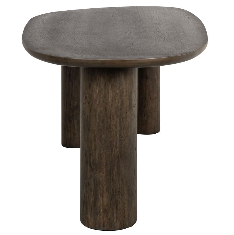 Dining Table Ellie