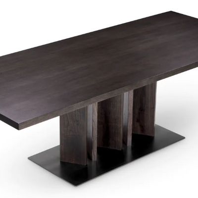 Dining Table Julius by Eichholtz
