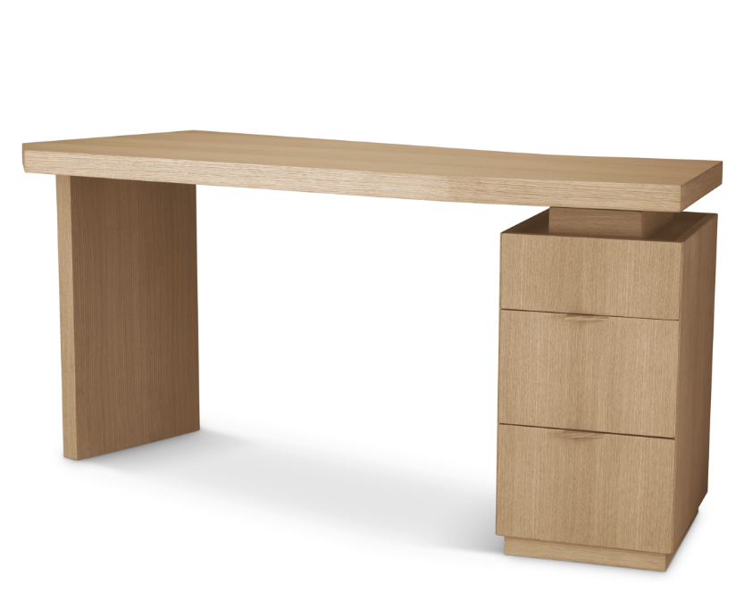 Desk Sarah - By Eichholtz