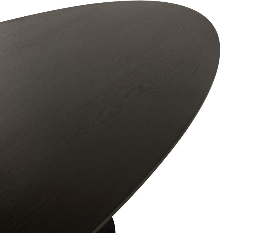 Gordon Dining Table 210cm