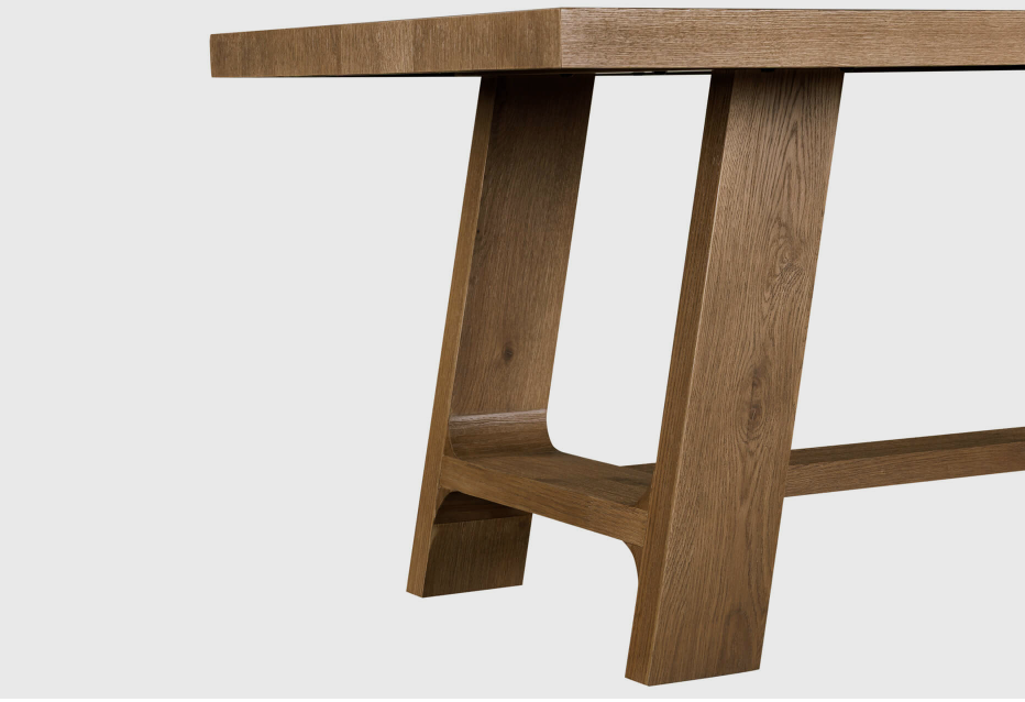 Massimo Dining Table