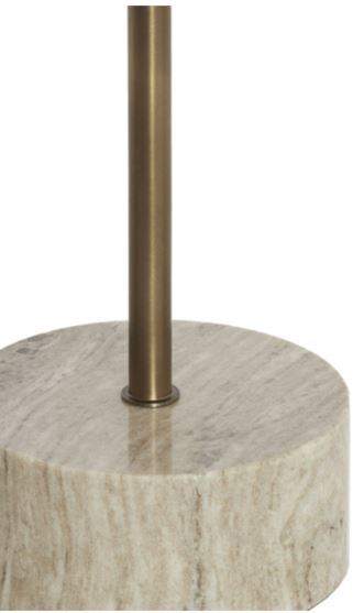 Side Table Chic