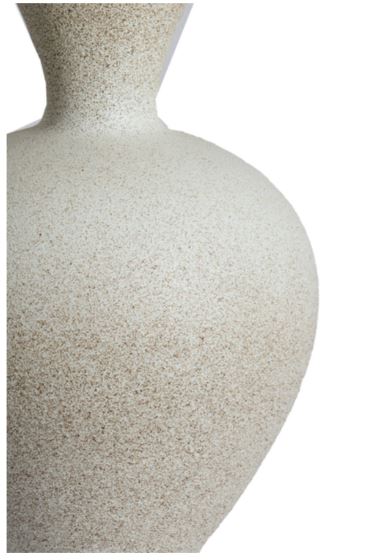 Vase deco sammy