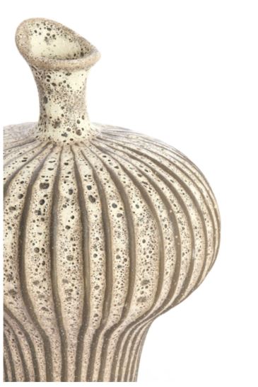 Vase deco Nevada
