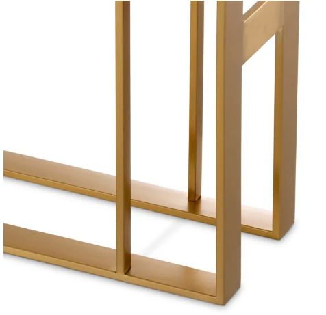 Side Table Pierre by Eichholtz