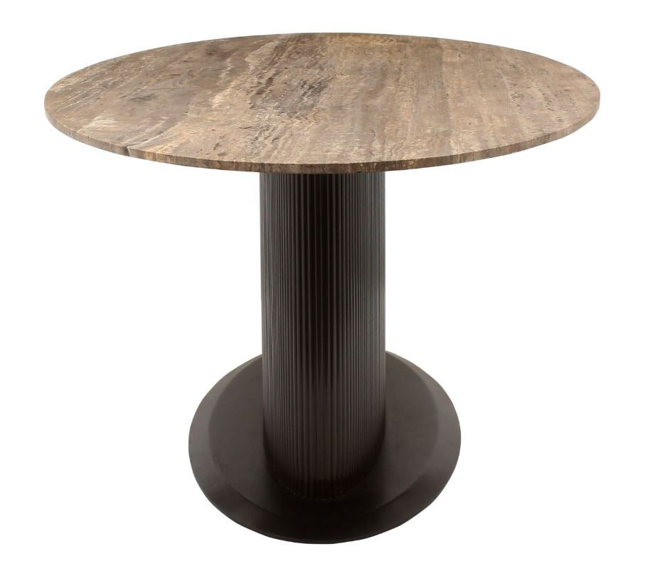 Dining Table Russio by richmond
