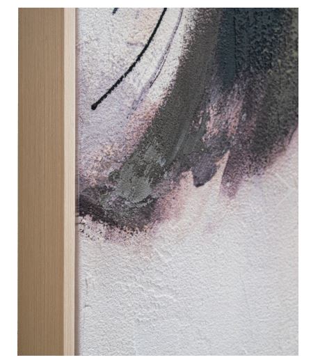 Henderson Canvas by rva