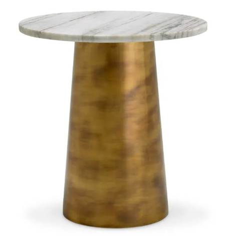 Side Table Nuova by Eichholtz