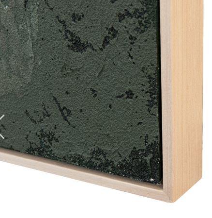 Faro Canvas Wall art by rva