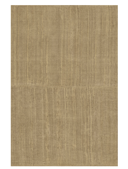 Katan Silk Designer Wallpaper By Arte