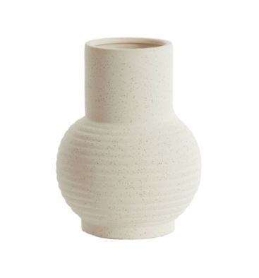Vase Deco Ulloa