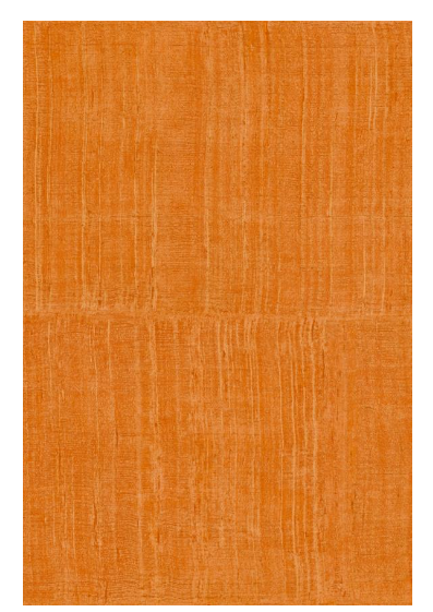 Katan Silk Designer Wallpaper By Arte