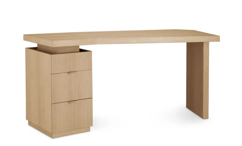Desk Sarah - By Eichholtz