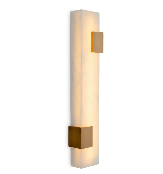 Wall Lamp Furore by Eichholtz