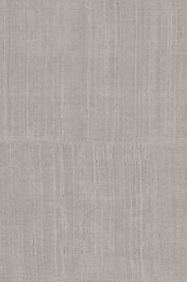 Katan Silk Designer Wallpaper By Arte