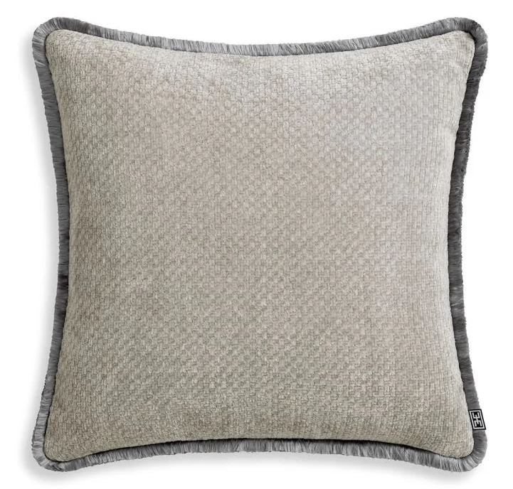 Cushion Paia  60 cm - By Eichholtz