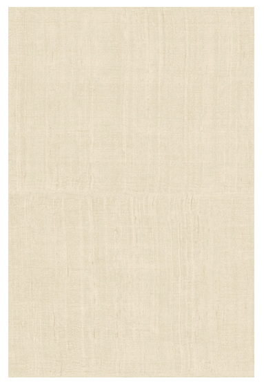 Katan Silk Designer Wallpaper By Arte