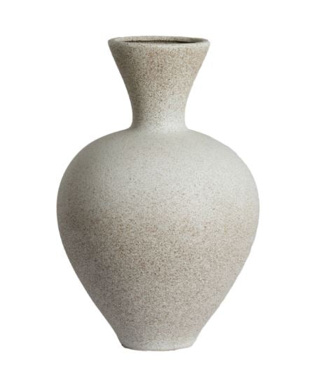 Vase deco sammy