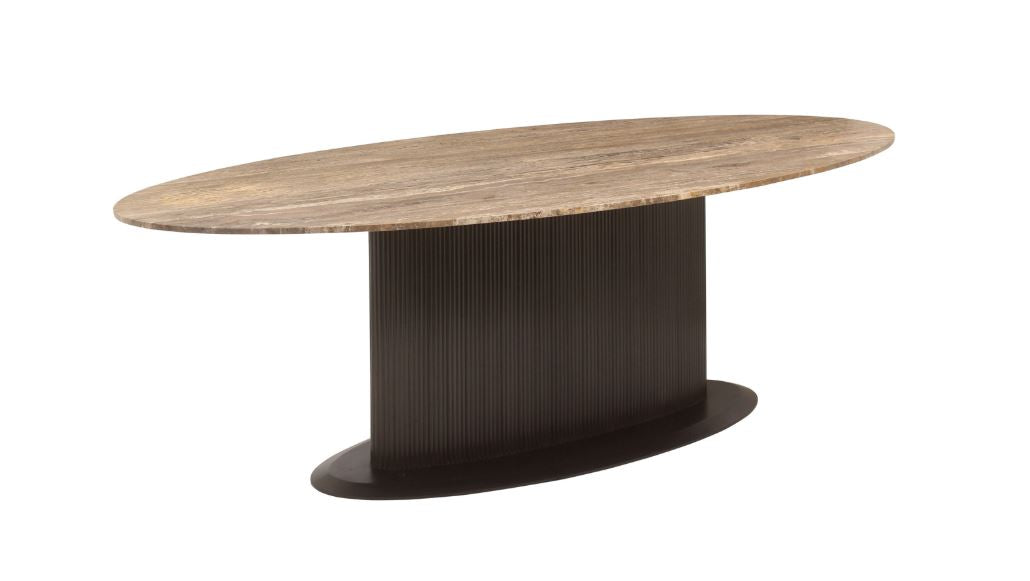 Dining Table Russio by richmond