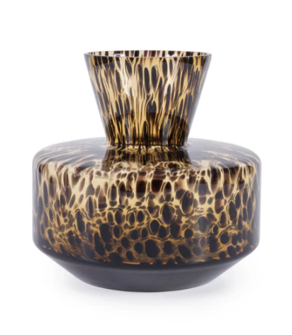 Sierra Vase a design classic