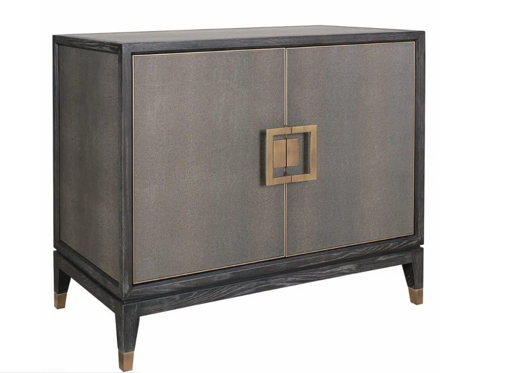 Bloomingville 2 door sideboard