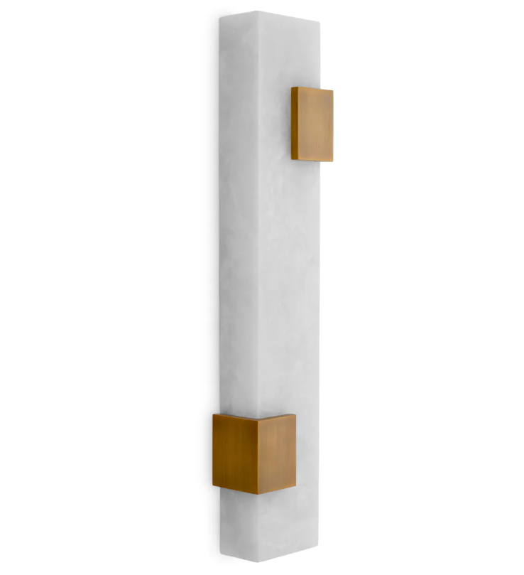 Wall Lamp Furore by Eichholtz