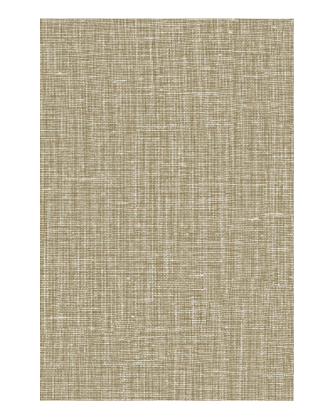 Gioco Lino Designer Wallpaper By Arte