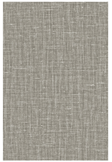 Gioco Lino Designer Wallpaper By Arte