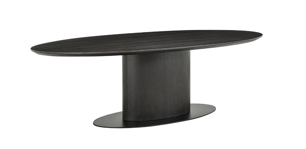 Gordon Dining Table 210cm