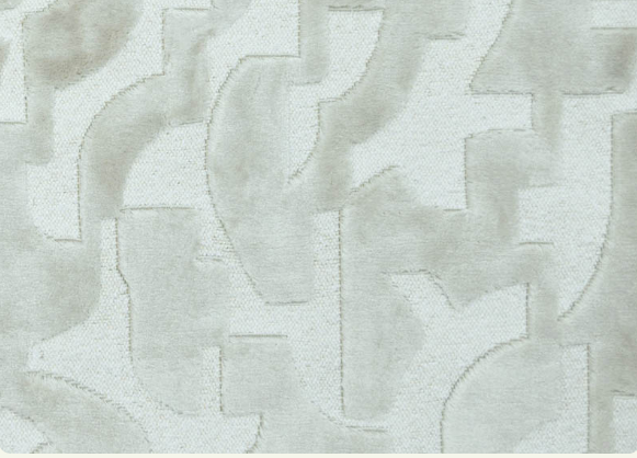 Whitemeadow Scatters included with sofa - Curio Natural