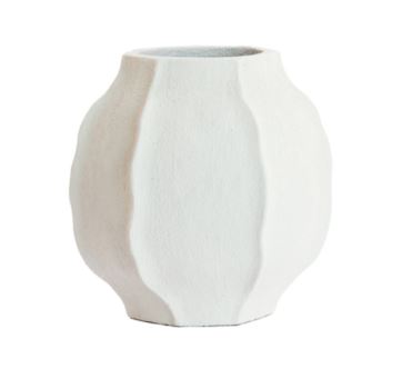 vase Deco Sapphire