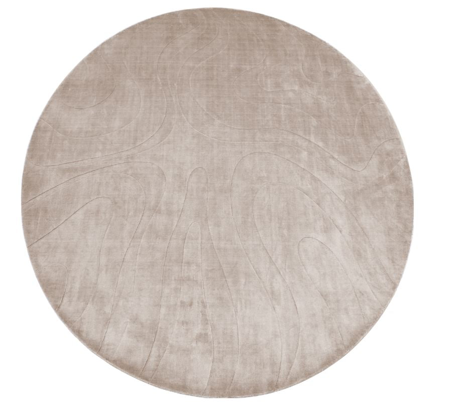 Adonis Rug