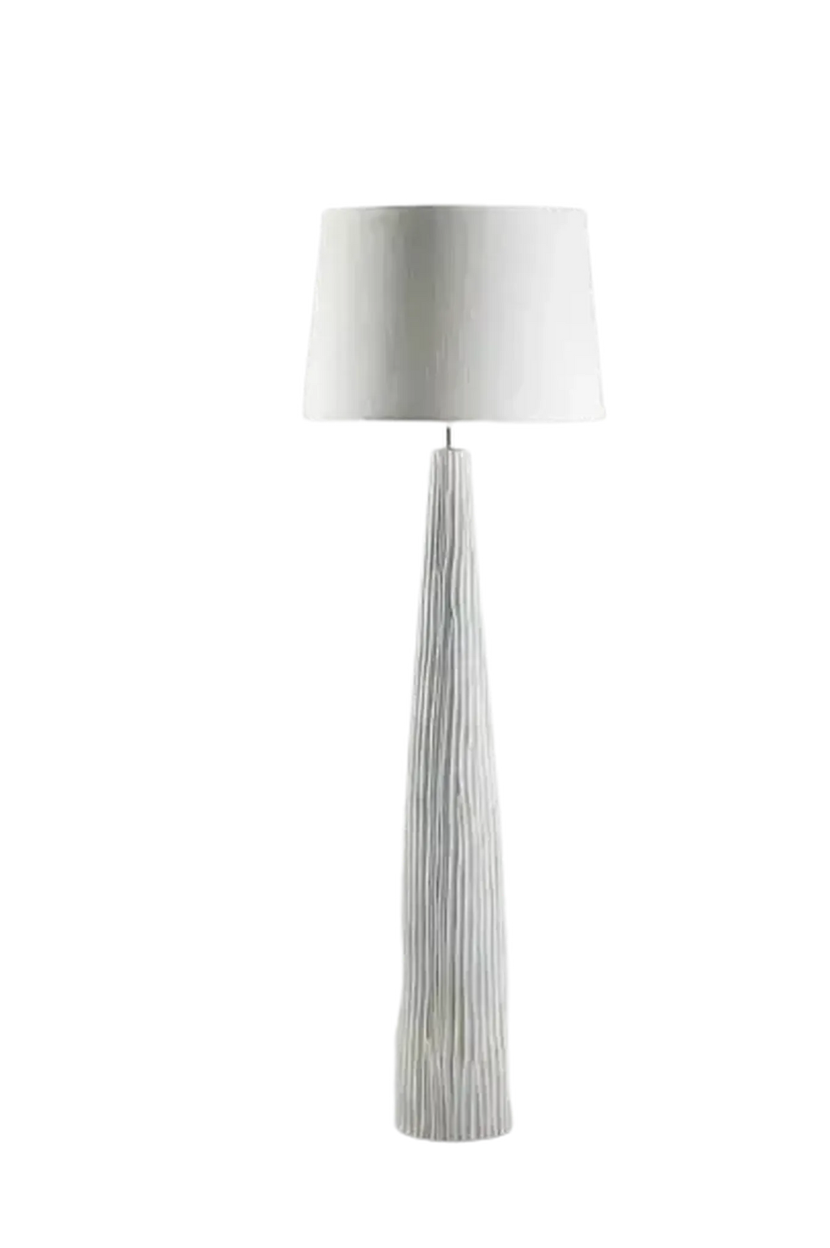 Catalano Floor Lamp by scatterbox