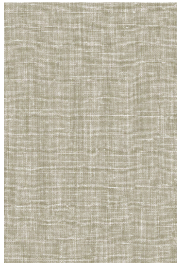 Gioco Lino Designer Wallpaper By Arte