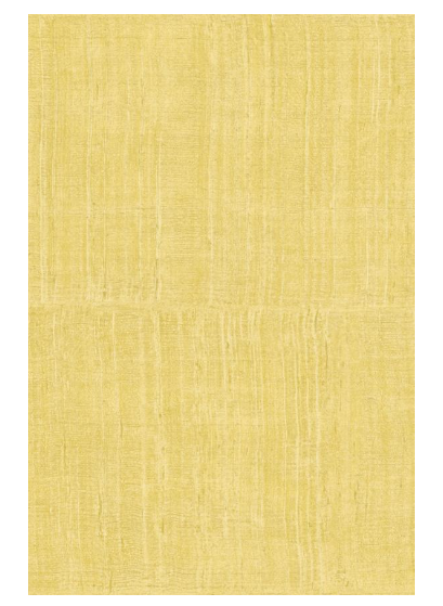 Katan Silk Designer Wallpaper By Arte