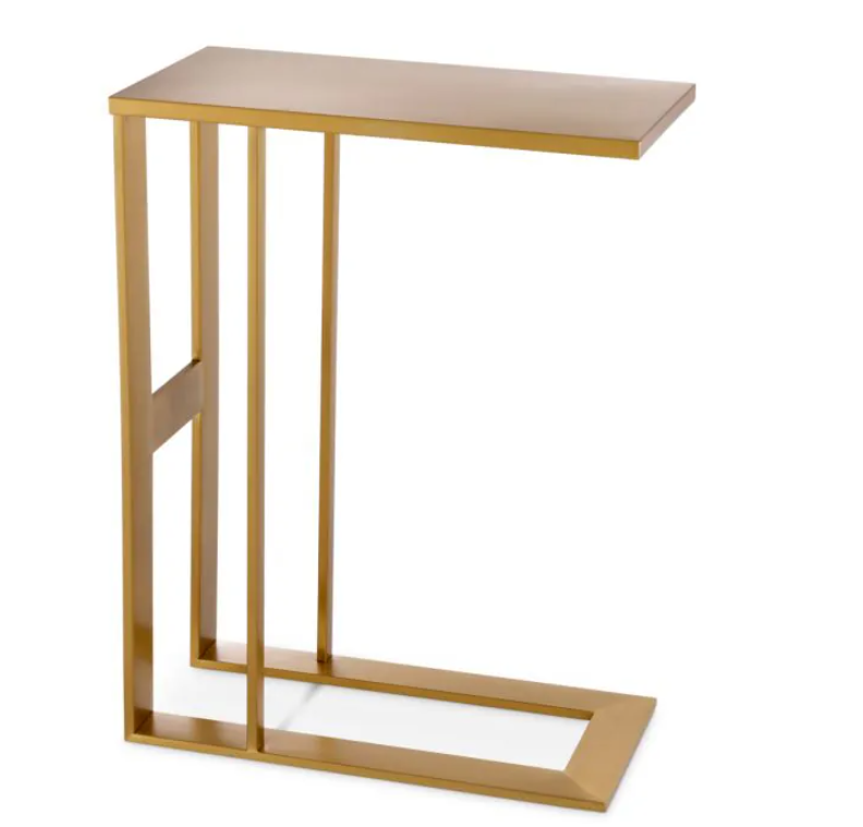 Side Table Pierre by Eichholtz