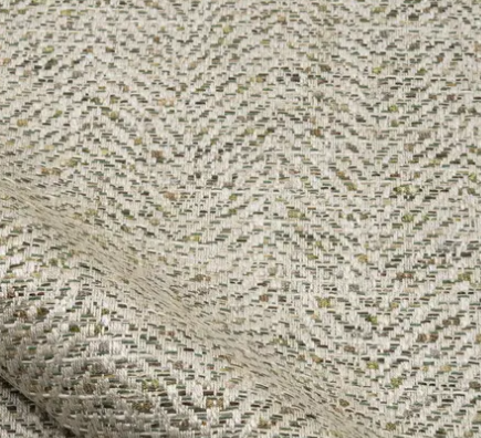 Nobilis Louxor Bespoke Scatter Cushion 50x50cm