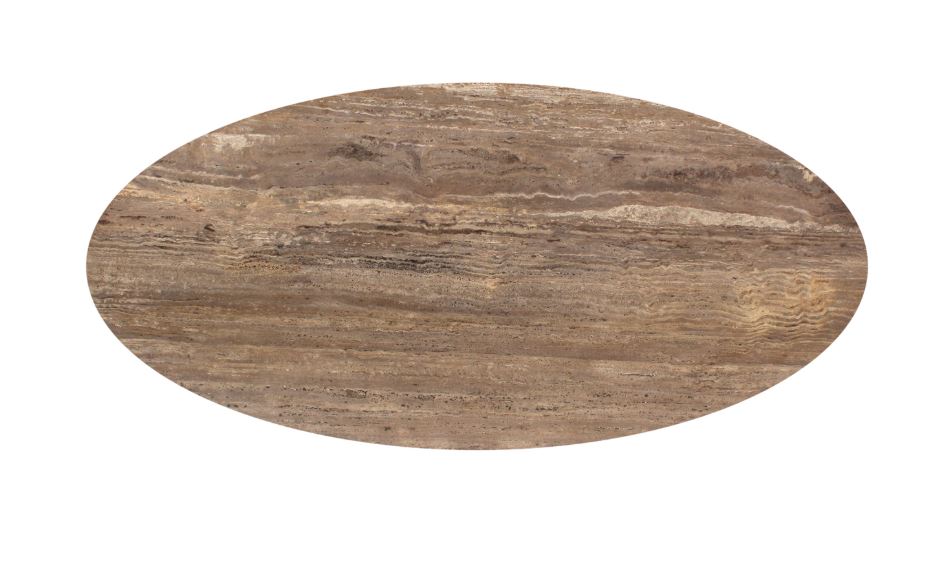 Dining Table Russio by richmond