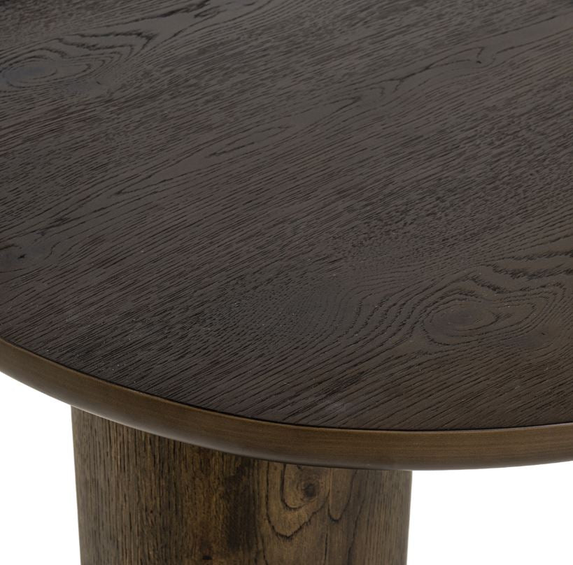 Dining Table Ellie