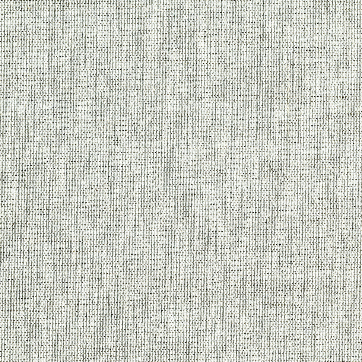 Chateau Linen by Phillip Jefferies