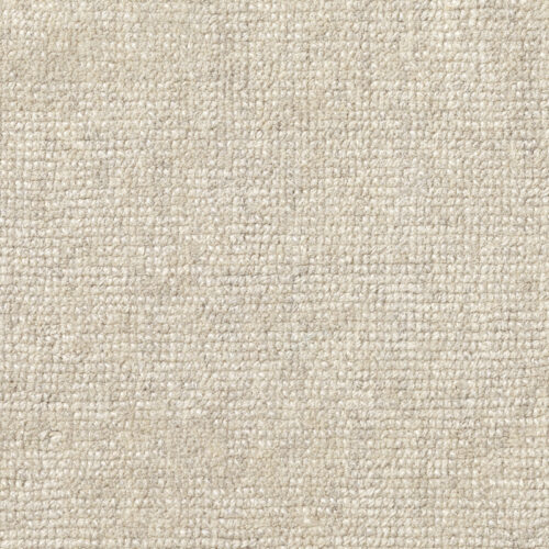 Chennai Rug By Jacaranda